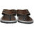 Step into Unmatched Comfort Oliver Walk Slipper