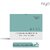 Reyo Ultra Thin Anion Sanitary Napkin Economy (360mm-10pads) Pack of 2