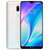 Redmi 8a dual 3/32