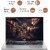 Acer Aspire 3 Thin and Light Laptop Intel Core i5 12th Generation (8GB/512 GB SSD/Windows 11 Home/MS Office/1.7 Kg/Silver) A315-59 with 15.6-inch (39.6 cms) Full HD Display