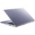 Acer Aspire 3 Intel Core i5 12th Generation (16GB/512 GB SSD/Windows 11 Home/MS Office/1.7 Kg/Silver) A315-59 with 15.6-inch (39.6 cms) Full HD Laptop