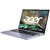 Acer Aspire 3 Intel Core i5 12th Generation (16GB/512 GB SSD/Windows 11 Home/MS Office/1.7 Kg/Silver) A315-59 with 15.6-inch (39.6 cms) Full HD Laptop
