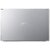 Acer Aspire 5 Thin and Light Laptop 11th Gen Intel Core i5 (16 GB/512 GB SSD/NVIDIA GeForce MX450/Windows 11 Home/MS Office Home and Student) A515-56G 15.6 Inch Pure Silver, Full HD Display, 1.7 KG