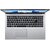 Acer Aspire 5 Thin and Light Laptop 11th Gen Intel Core i5 (16 GB/512 GB SSD/NVIDIA GeForce MX450/Windows 11 Home/MS Office Home and Student) A515-56G 15.6 Inch Pure Silver, Full HD Display, 1.7 KG