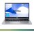 Acer Extensa 15 Intel Core i3 N305 8 core Processor (8 GB/512 GB SSD/Win11 Home/MS Office Home and Student/Intel UHD Graphics/1.7 KG/Silver) EX215-33 FHD Display