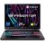 Acer Predator Helios Neo 16 Gaming Laptop 13th Gen Intel Core i7 Processor (16 GB/512 GB SSD/Windows 11 Home/NVIDIA GeForce RTX 4050) PHN16-71, (16) WUXGA Display