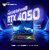 Acer Predator Helios Neo 16 Gaming Laptop 13th Gen Intel Core i7 Processor (16 GB/512 GB SSD/Windows 11 Home/NVIDIA GeForce RTX 4050) PHN16-71, (16) WUXGA Display