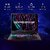 Acer Predator Helios Neo 16 Gaming Laptop 13th Gen Intel Core i7 Processor (16 GB/512 GB SSD/Windows 11 Home/NVIDIA GeForce RTX 4050) PHN16-71, (16) WUXGA Display