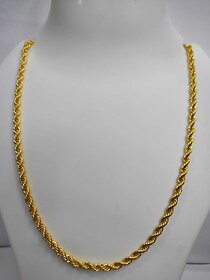 Glpbalgifts Metal Chain