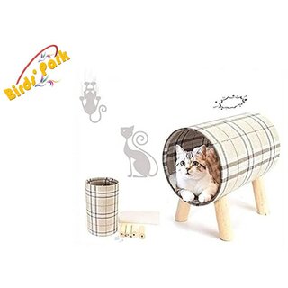 Cat Tree Bed Imported