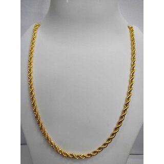 Glpbalgifts Metal Chain