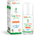 OYO BABY Tummy roll on for baby, Quick Relief From Colic  GasHing  Saunf 40 ml