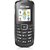 (Refurbished) Samsung E1080T (Single SIM, 1.4 Inch Display, Assorted Color) - Super Condition, Like New