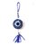 Car Home Offices Hanging Evil Eye for Good Luck Prosperity  Success and Remove All Type Of Negativity Decorative Showpi