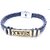 Trendy Fashion - King  Queen Couple Bracelet