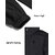 CAMISON Mens Waterproof Raincoat