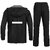 CAMISON Mens Waterproof Raincoat