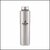 Dhara Stainless Steel EVERFRESH 1000 Single Wall Stainless Steel Fridge Water Bottle, 960ml, Silver,  Fridge Bottle  L
