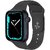 Pebble RISE Pro Smartwatch (WITH CALLING)