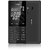 (Refurbished) Nokia 216 (Black, Dual Sim, 2.4 inch Display) - Superb Condition, Like New