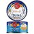 Golden Prize Combo - 1 x Tuna Chunk in Tomato Sauce and 1 x Tuna Chunk in Springwater (2 x 185gms Each)