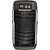 (Refurbished) Nokia E71 (Single SIM, 2.36 Inch Display, Black) - Superb Condition, Like New