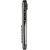(Refurbished) Nokia E71 (Single SIM, 2.36 Inch Display, Black) - Superb Condition, Like New