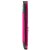 (Refurbished) Nokia C3-00 (Single SIM , 2.4 Inch Display, Assorted Color) - Superb Condition, Like New.