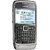 (Refurbished) Nokia E71 (Single Sim, 2.3 Inches Display, Assorted Color) - Superb Condition, Like New