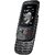 (Refurbished) Nokia 2220 (Single Sim, 1.8 Inches Display, Assorted Color) - Superb Condition, Like New