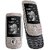 (Refurbished) Nokia 2220 (Single Sim, 1.8 Inches Display, Assorted Color) - Superb Condition, Like New