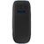 (Refurbished) Nokia 1616 (Single Sim, 1.8 inches Display, Assorted Color) Superb Condition, Like New