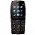 (Refurbished) Nokia 210 (Black, Dual Sim, 2.4 inch Display) - Superb Condition, Like New