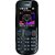 (Refurbished) Nokia 101 (Dual SIM, 1.8 Inch Display, Black) - Superb Condition, Like New