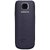 (Refurbished) Nokia 2690 (Single SIM, 1.8 Inch Display, Graphite) - Superb Condition, Like New