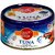 Golden Prize Combo - 1 x Tuna Spread in Mayonnaise and 1 x Tuna Salad with Vegetables Mexican Style (2 x 185gms Each)