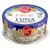 Golden Prize Combo - 1 x Tuna Spread in Mayonnaise and 1 x Tuna Salad with Vegetables Mexican Style (2 x 185gms Each)