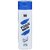 Fogg Master Fresh Splash Fragrance Body Talc 120g