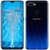 (Refurbished) OPPO F9 Pro (8 GB RAM, 256 GB Storage) - Superb Condition, Like New