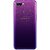 (Refurbished) OPPO F9 Pro (8 GB RAM, 256 GB Storage) - Superb Condition, Like New
