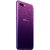 (Refurbished) OPPO F9 Pro (8 GB RAM, 256 GB Storage) - Superb Condition, Like New