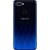 (Refurbished) OPPO F9 Pro (8 GB RAM, 256 GB Storage) - Superb Condition, Like New