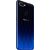 (Refurbished) OPPO F9 Pro (8 GB RAM, 256 GB Storage) - Superb Condition, Like New