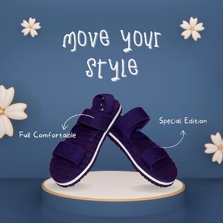 Step into Unmatched Comfort Oliver Walk Slipper