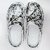29K Mens White Comfortable Casual Clogs