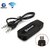 Car Bluetooth Device with Audio Receiver