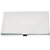 Kartshitech Steel 6 Card Holder & (Set Of 1, Silver)