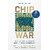 Chip War by Chris Miller (English, Paperback)
