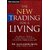 The New Trading for a Living by Alexander Elder (English, Paperback)