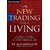 The New Trading for a Living by Alexander Elder (English, Paperback)